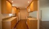 1015 Avenue J7 - Photo 7