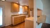1015 Avenue J7 - Photo 8