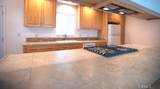 1015 Avenue J7 - Photo 9