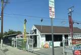 7712 Seville Avenue - Photo 1