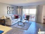 1655 Palm Canyon Drive - Photo 1
