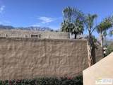 1655 Palm Canyon Drive - Photo 10