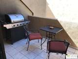 1655 Palm Canyon Drive - Photo 11