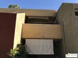 1655 Palm Canyon Drive - Photo 12