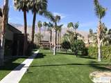 1655 Palm Canyon Drive - Photo 13