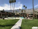 1655 Palm Canyon Drive - Photo 14