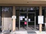 1655 Palm Canyon Drive - Photo 15