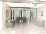 1655 Palm Canyon Drive - Photo 16