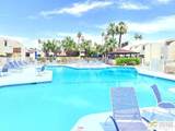 1655 Palm Canyon Drive - Photo 17