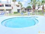 1655 Palm Canyon Drive - Photo 18