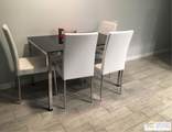 1655 Palm Canyon Drive - Photo 2