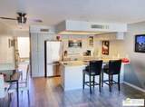 1655 Palm Canyon Drive - Photo 3