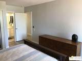 1655 Palm Canyon Drive - Photo 4