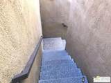 1655 Palm Canyon Drive - Photo 9