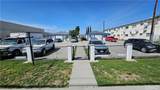 4225 Tyler - Photo 1