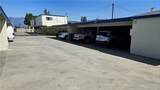 4225 Tyler - Photo 10