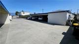 4225 Tyler - Photo 11