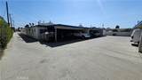 4225 Tyler - Photo 12
