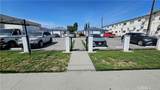 4225 Tyler - Photo 2
