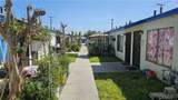 4225 Tyler - Photo 8