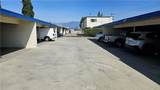 4225 Tyler - Photo 9