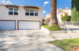 10773 Massachusetts Avenue - Photo 1