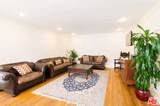 10773 Massachusetts Avenue - Photo 3
