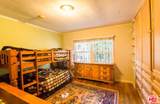 10773 Massachusetts Avenue - Photo 5