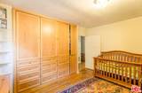 10773 Massachusetts Avenue - Photo 6