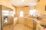 10773 Massachusetts Avenue - Photo 7