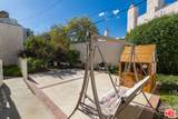 10773 Massachusetts Avenue - Photo 8
