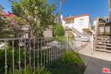 10773 Massachusetts Avenue - Photo 9