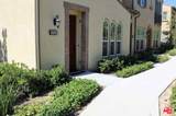20329 Paseo Los Arcos - Photo 1
