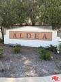 20329 Paseo Los Arcos - Photo 17