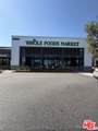 20329 Paseo Los Arcos - Photo 18