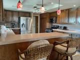 72385 Beverly Way - Photo 1