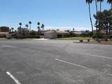 72385 Beverly Way - Photo 10
