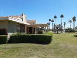 72385 Beverly Way - Photo 11