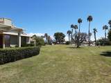72385 Beverly Way - Photo 12