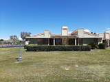 72385 Beverly Way - Photo 13
