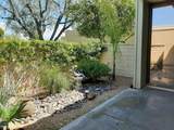 72385 Beverly Way - Photo 14