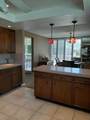 72385 Beverly Way - Photo 15