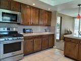72385 Beverly Way - Photo 16