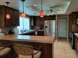 72385 Beverly Way - Photo 17