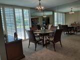 72385 Beverly Way - Photo 19