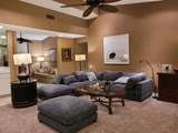 72385 Beverly Way - Photo 2