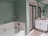 72385 Beverly Way - Photo 20