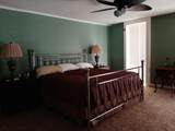 72385 Beverly Way - Photo 21
