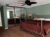 72385 Beverly Way - Photo 23