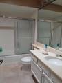 72385 Beverly Way - Photo 24